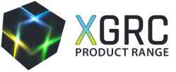 xgrc